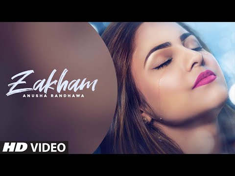 Zakham — watch video