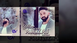 Ylber Ajrizaj - Kalle Kalle Oj Rini