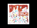 Razorlight - Kirby's House (Original Version)