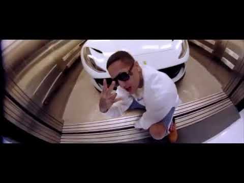 Neutro / seamos amigos