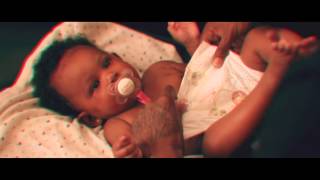 [OFFICIAL VIDEO] DUBB - Q's Lyric Feat. China Marie