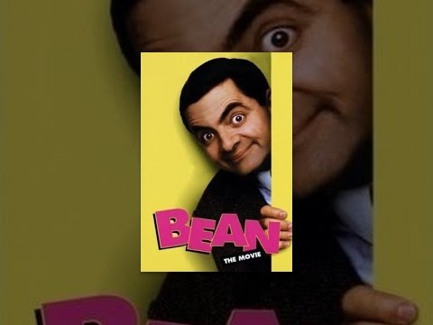 Bean