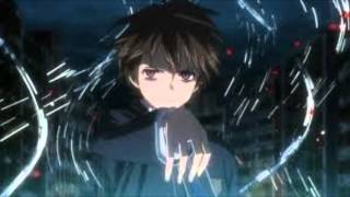 Ayumi Hamasaki - Naturally