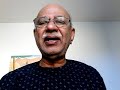 Velodu Vilaiyadum Velava Va