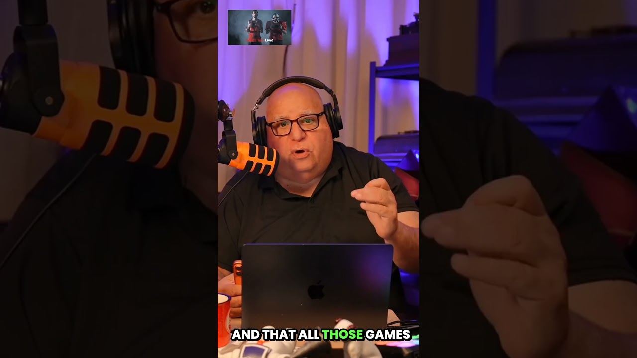 Steve and Justin debate Packers' season and Mahomes on Sports live! with Steve and Justin!