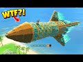 Zelda TotK TOP 50 FUNNY MOMENTS
