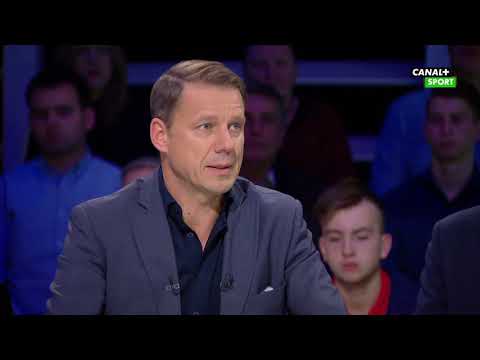 Dyskusja o Arkadiuszu Malarzu | Liga+ Extra