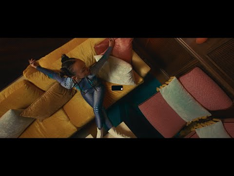 JOPLYN - TOGETHER (Official Video)