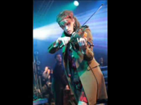 Video thumbnail for The Railway House