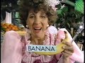 Sesame Street Episode 2736