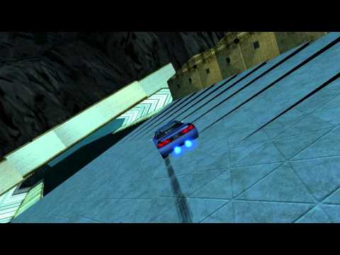 ARmada Vol.10 - the dark massacRe