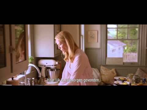 image A Good Marriage