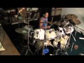 Blue Oyster Cult - Fire Of Unknown Origin - drum ...