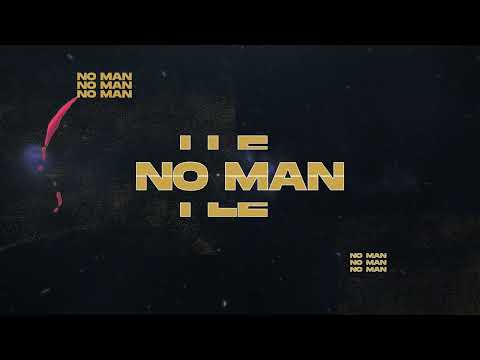 Peruzzi feat. Olamide - Jah Love (Lyric Video)