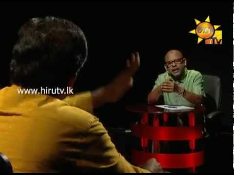 Hiru TV