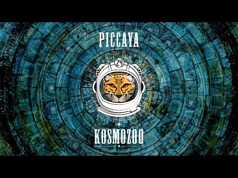 Session 24 - Sattva [Piccaya] (4K UHD)