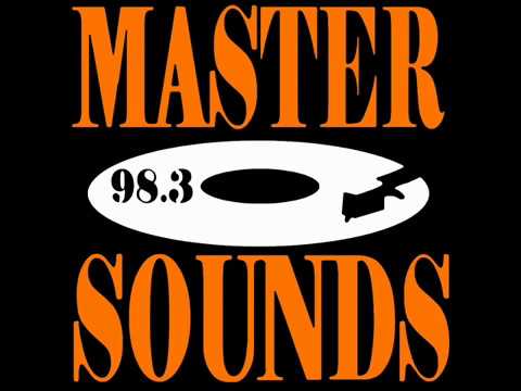 GTA Sa Master Sounds 98.3 Soundtrack 16. War - Low Rider