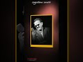 Engaeyum Eppothum SPB Remix Song Status