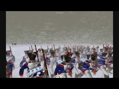 HistWar : Les Grognards PC