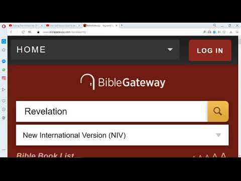 Testing The Historicity Of The Gospel Of Luke(hoax)-scdawah answer to my question