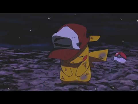 insomniacks - reminisensi [slowed + reverb]