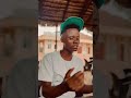 Saluh Kulwa Amshindi Wa Pili Wa Bss 2025 Akiimba Nyimbo Ya Jay Melody Jirani Live Ebu Msikilize