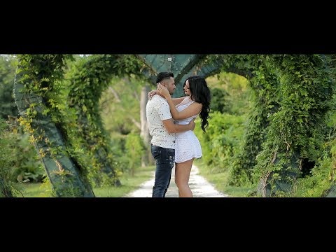 Gabita De La Craiova – Amandoi simtim la fel Video