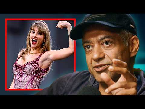 @ChrisWillx - "Is Fame A Worthwhile Goal? - Naval Ravikant"