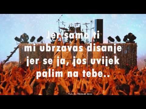 Ako su to samo bile lazi video
