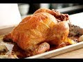 FRANGO FRITO RECHEADO INTEIRO NA PANELA DELICIOSO