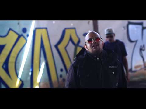 Reino G. Rap  - Menor Art. 157 [Clipe Oficial] (Prod. Fernal) (Pt.1)