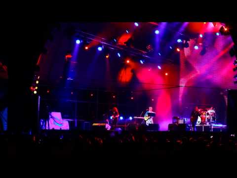 Zuhal Youtube Videos