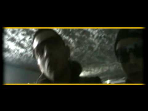 LA MOUCHE VS S.TELLO   FREESTYLE