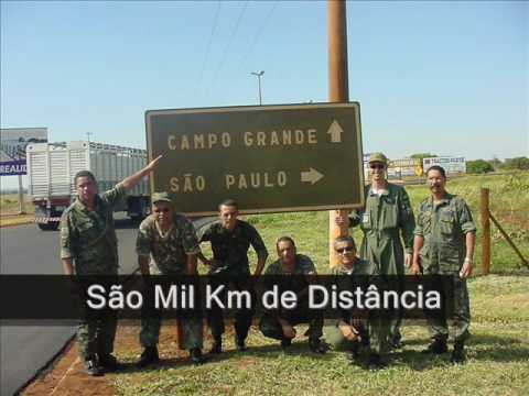 Campo Grande é Longe.wmv
