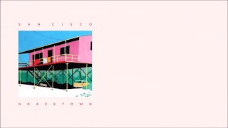 Snow - San Cisco (Subtitulada)