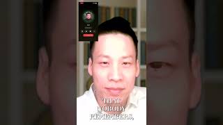 “You’re Not Teaching… You’re Overthinking” #shorts