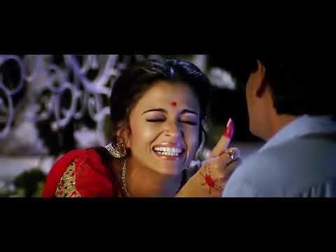 Bairi Piya Full Movie Song HD | Devdas ( 2002 ) Full Movie Song HD