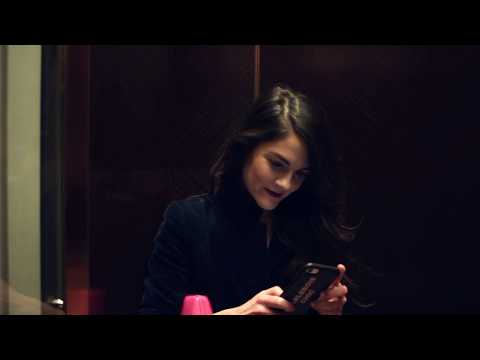 Welcome to Charlebois Chic!