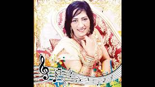 Download lagu Akele hi Akele Remix Lata Mangeshkar Cover by Sushila Devi mp3 Download lagu Akele hi Akele Remix Lata Mangeshkar Cover by Sushila Devi mp3
