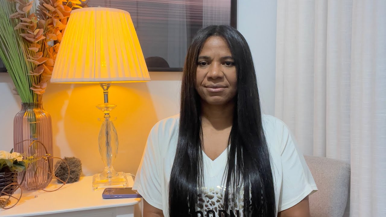 Aquela pessoa Não te esqueceu teu nome está muito forte na MENTE DELA vai te procurar para isto￼￼￼