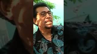 Download lagu Sakit Hati - Meggy z #shorts #lagudangdut mp3