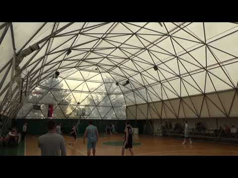 20180325 Plava Zvezda vs Sport Key, seniori