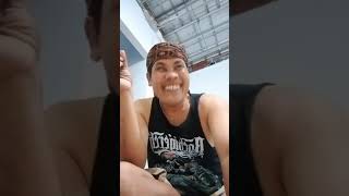 Download lagu Tembang kasmaran mp3 Download lagu Tembang kasmaran mp3