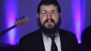 Benny Friedman - Light One Candle