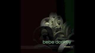 Maryclare Brzytwa & Antoine Berthiaume - Who is Really, Bebe Donkey (2006)