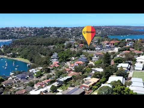 COMING SOON | 225 Spit Road Mosman