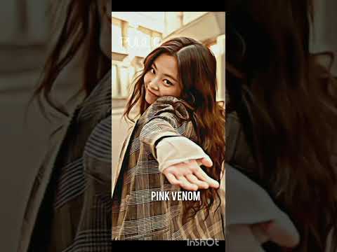 Can u geuss who that is?? #Blackpink #Jennie #Lisa #Jisoo #Rose #Viral #Shorts