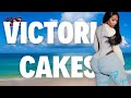 The Rise Of Victoria Cakes From Model To Multi Millionaire Mogul