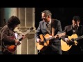Frank Vignola Quintet & Tommy Emmanuel - 2008-04-29 - Limehouse Blues - Flight of the Bumble Bee