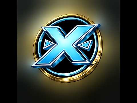 MUMET. 02/03/2026 #executiverp #anakdeankt  #anakekoju